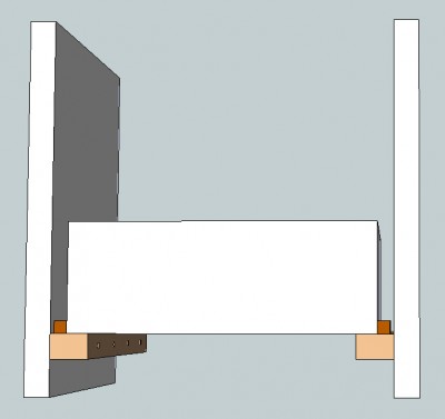 Coulisses tiroirs dans caisson.jpg
