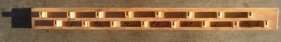 2013-01-25-Porte ceinture3.jpg