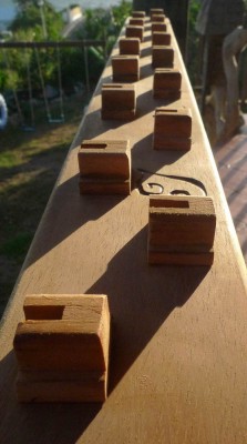 2013-01-25-Porte ceinture2.jpg