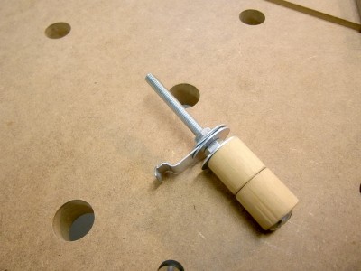 Bridage _special_test_01.jpg