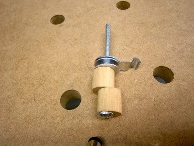 Bridage _special_test_02.jpg