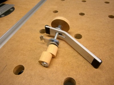 Bridage _special_test_05.jpg