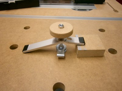 Bridage _special_test_06.jpg