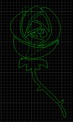 rose dessin.png