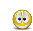 emoticon-offre-des-fleurs-source_n3x.gif