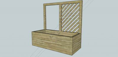 jardinière treillis.jpg