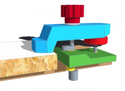 JDD_special_clamp_V2_01.jpg