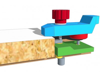 JDD_special_clamp_V2_02.jpg