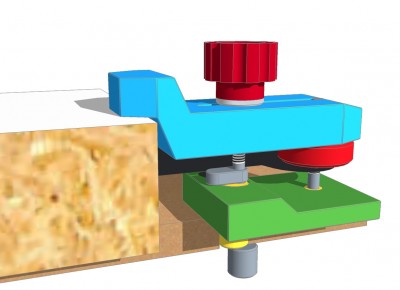 JDD_special_clamp_V2_03.jpg