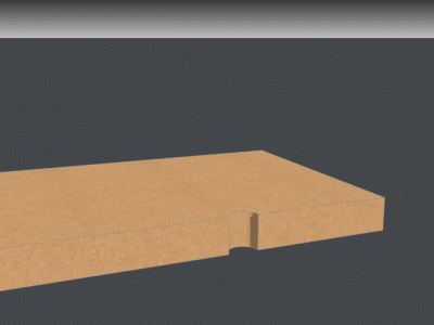 JDD_special_clamp_V2_Anim_01.gif