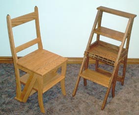 Chaise escabeau.jpg