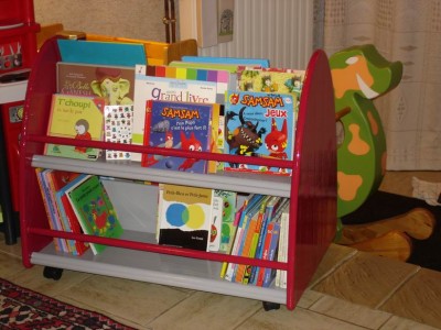 biblio 4.JPG