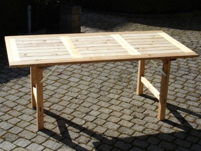 table 02.JPG