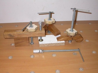 Presses set.jpg