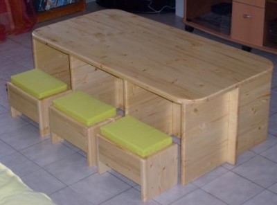 TABLE SALON redimensionné.jpg
