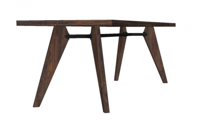 table_img01.png