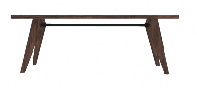 table_img02.png