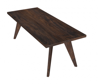 table_img03.png