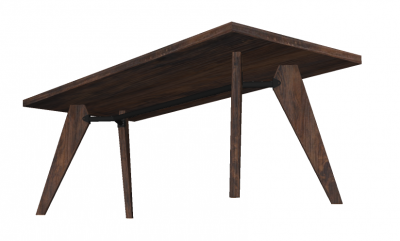 table_img04.png