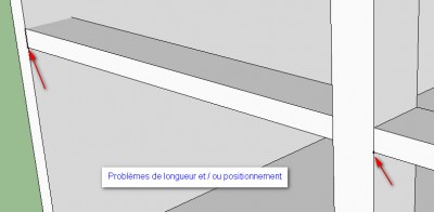 Corrections caisse.jpg