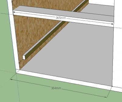 Corrections caisse-3.jpg
