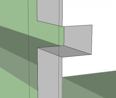 Corrections caisse-5.jpg