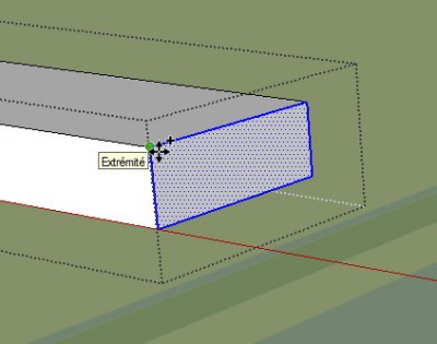 Corrections caisse-6.jpg