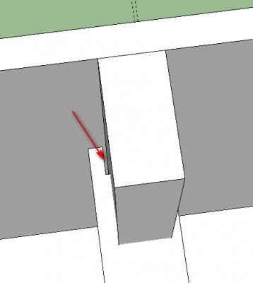Corrections caisse-8.jpg