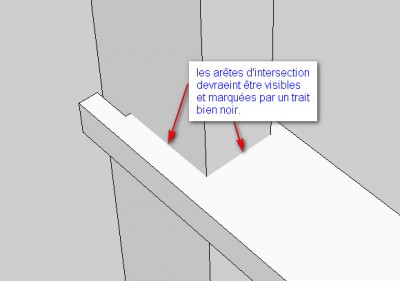 Corrections caisse-9.jpg