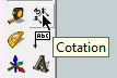 outil cotation.jpg
