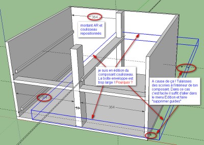Decalage cotes-1.jpg