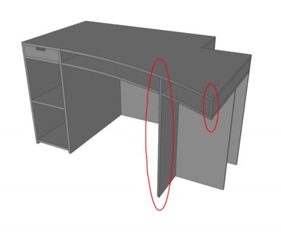 salon-bureau1.jpg