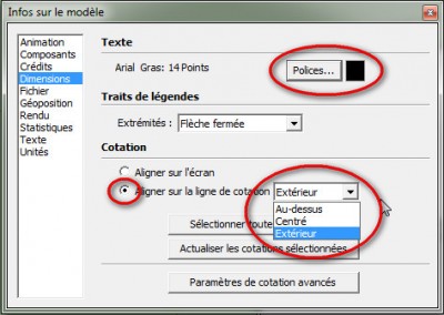 Changer texte Dimensions.jpg