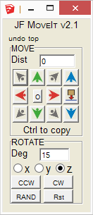 moveit_2.1.png