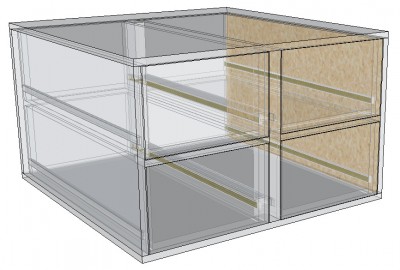 Caisson tiroir Têtedebois.jpg