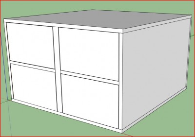 caisson_final_1.JPG