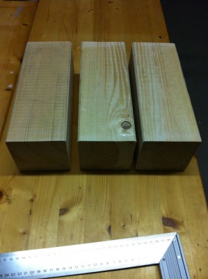 sections 100x100
