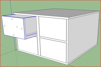 caisson_final_2.JPG
