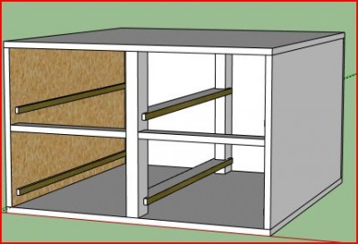 caisson_final_3.JPG
