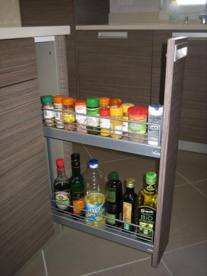 tiroir-epices-1.JPG