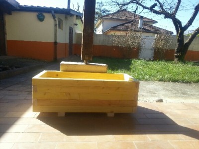 20140224_122712.jpeg