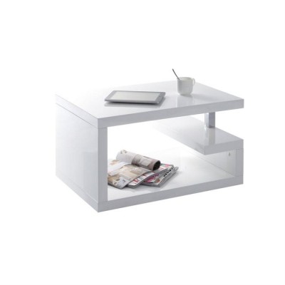 table-basse-rex.jpg