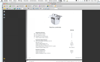 /Users/ludone223/Desktop/Capture dâ€™Ã©cran 2014-03-18 Ã  17.36.46.png