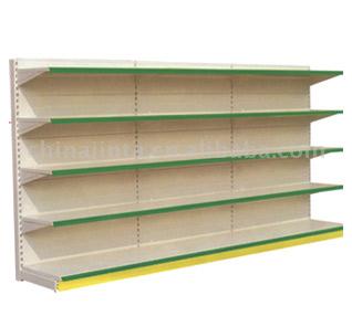 Supermarket_Shelf.jpg