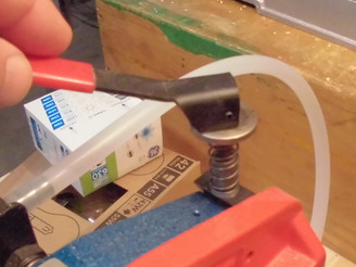 Système ressort Multicut_b.jpg