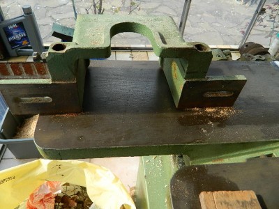 DSCN1234.JPG