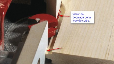 guide-toupie.jpg