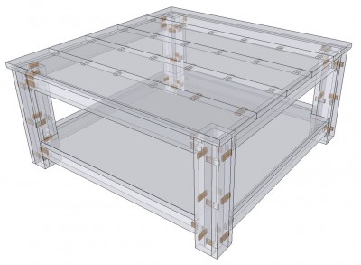 Table AlexDSL avec assemblage.jpg