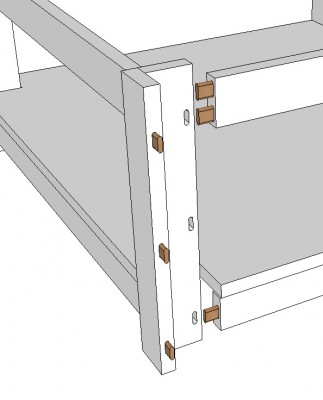 Table AlexDSL avec assemblage pied.jpg