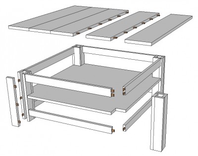 Table AlexDSL eclate.jpg